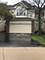 2131 Seaver, Hoffman Estates, IL 60169