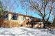 29690 Hillside, Lake Bluff, IL 60044