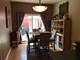 1441 W Fillmore Unit A, Chicago, IL 60607