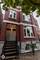 2702 W Thomas Unit 1F, Chicago, IL 60622