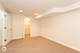 2702 W Thomas Unit 1F, Chicago, IL 60622