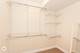 2702 W Thomas Unit 1F, Chicago, IL 60622