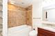 2702 W Thomas Unit 1F, Chicago, IL 60622