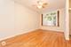 2702 W Thomas Unit 1F, Chicago, IL 60622