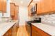 2702 W Thomas Unit 1F, Chicago, IL 60622