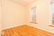 2702 W Thomas Unit 1F, Chicago, IL 60622