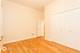 2702 W Thomas Unit 1F, Chicago, IL 60622