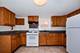 2325 N Marmora Unit G, Chicago, IL 60639