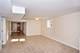 2325 N Marmora Unit G, Chicago, IL 60639