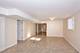 2325 N Marmora Unit G, Chicago, IL 60639