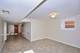 2325 N Marmora Unit G, Chicago, IL 60639