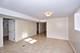 2325 N Marmora Unit G, Chicago, IL 60639