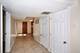 2325 N Marmora Unit G, Chicago, IL 60639