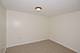 2325 N Marmora Unit G, Chicago, IL 60639