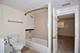 2325 N Marmora Unit G, Chicago, IL 60639