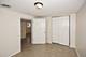 2325 N Marmora Unit G, Chicago, IL 60639