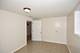 2325 N Marmora Unit G, Chicago, IL 60639