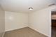 2325 N Marmora Unit G, Chicago, IL 60639