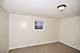 2325 N Marmora Unit G, Chicago, IL 60639