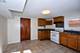 2325 N Marmora Unit G, Chicago, IL 60639