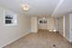 2325 N Marmora Unit G, Chicago, IL 60639