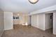 2325 N Marmora Unit G, Chicago, IL 60639