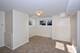 2325 N Marmora Unit G, Chicago, IL 60639