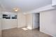 2325 N Marmora Unit G, Chicago, IL 60639