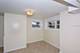 2325 N Marmora Unit G, Chicago, IL 60639