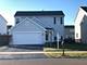 1009 Rosefield, Aurora, IL 60504