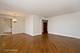 400 E Ohio Unit 3002, Chicago, IL 60611