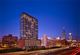 1035 W Van Buren Unit 1704, Chicago, IL 60607