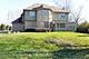 20344 Crawford, Matteson, IL 60443