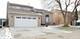 3124 W Newcastle, Waukegan, IL 60087