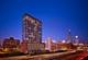 1035 W Van Buren Unit 901, Chicago, IL 60607