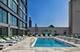 1035 W Van Buren Unit 901, Chicago, IL 60607