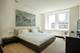 209 E Lake Shore Unit 12W, Chicago, IL 60611