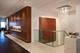 209 E Lake Shore Unit 12W, Chicago, IL 60611