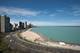 209 E Lake Shore Unit 12W, Chicago, IL 60611