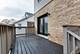 6417 N Sayre, Chicago, IL 60631