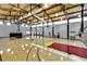 2700 Point, Highland Park, IL 60035