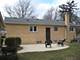 105 Audrey, Mount Prospect, IL 60056