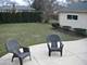 105 Audrey, Mount Prospect, IL 60056