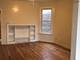 6615 S Bishop Unit 2, Chicago, IL 60636