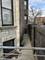 2846 W Washington Unit G, Chicago, IL 60612