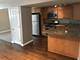 2846 W Washington Unit G, Chicago, IL 60612