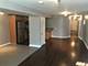 2846 W Washington Unit G, Chicago, IL 60612