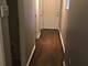 2846 W Washington Unit G, Chicago, IL 60612