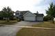 6851 Hartwig, Cherry Valley, IL 61016