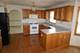 6851 Hartwig, Cherry Valley, IL 61016